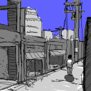 2004_000197