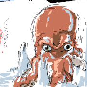 2004_0330tako