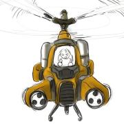 2004_0406helitombo