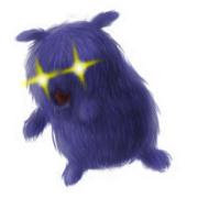 2004_0408chu