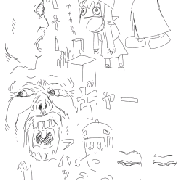 2004_1205b