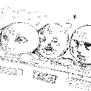 2004_1218z