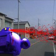 2004_blood