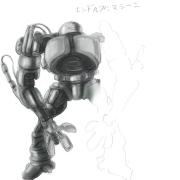 2004_endorphin
