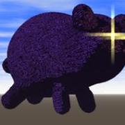 2004_seibutsu