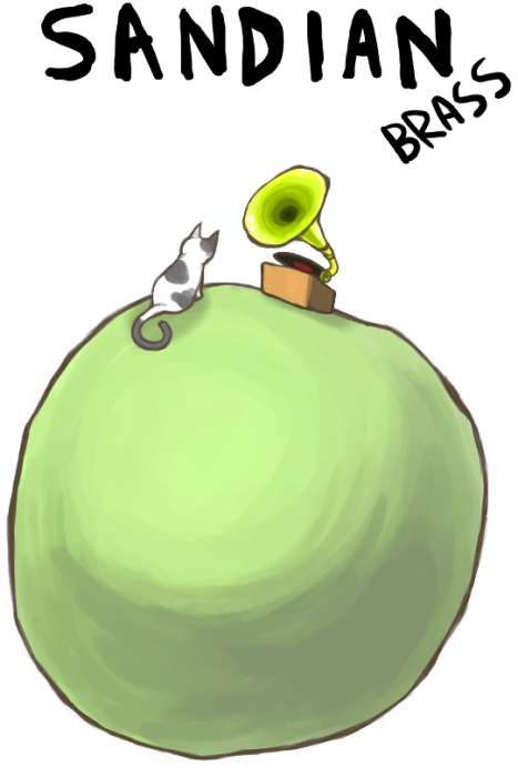 20060323sandianneko_world