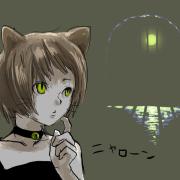 20070102nekob