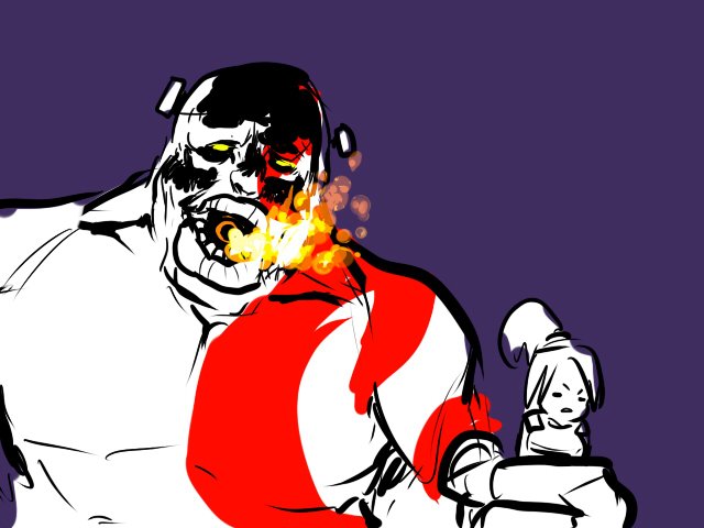 20070116janetthecop2