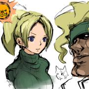 20070116yumede