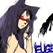 20070123yu2