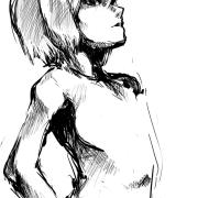 20070303raku