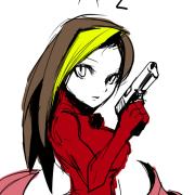 20070303t2