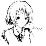 20070304rakugaki