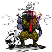 20070905_17boss1