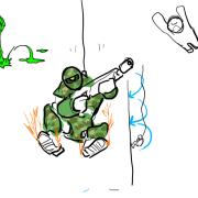20070905_17chara