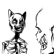 20070930_15nekobone