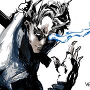 20071013_09ver