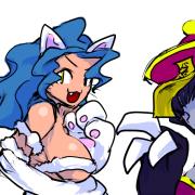 20071013_16nekokyon