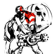 20071022_19shinkawa