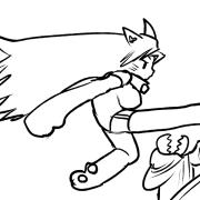 20071118_16nekovs2