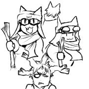 20071127_07neko4