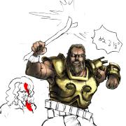 20071205_04theseus