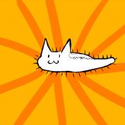 20071205_08nameneko