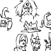 20071207_08dmcs