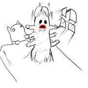 20071212_22nyoro