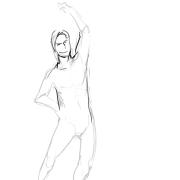 20080316_17rakugaki3015