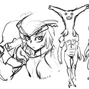 20080319_02kanisintyou