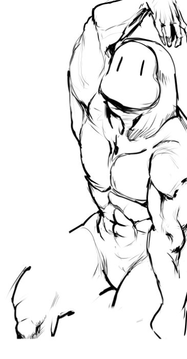 20080430_06tukimikinoko_a