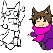 20080906_05nukoninja9