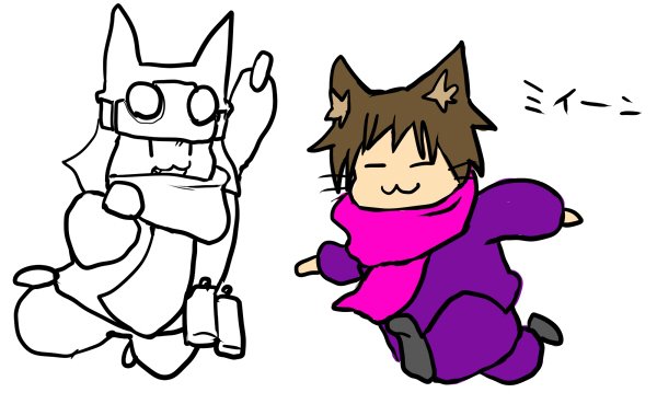 20080906_05nukoninja9