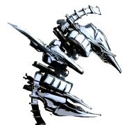 20081004_04ika2haikei