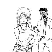 20090106_13linda
