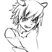 20090122_03kani4