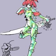 20090122_04kani5