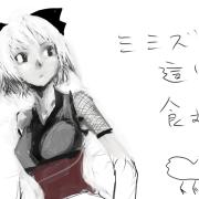 20090304