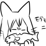 20090305_05mgmg