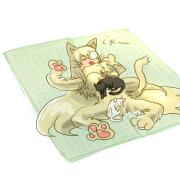 20090308_07guu