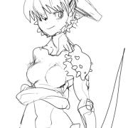 20090426kani4