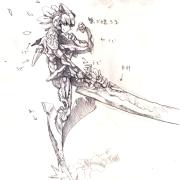 20090428