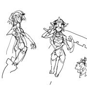 20090505