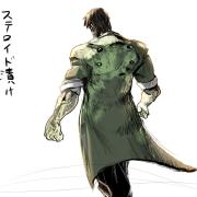 20090517keiji
