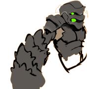 20090525rakugaki