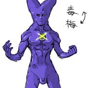 20090608bai