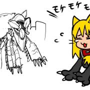 20090608mk
