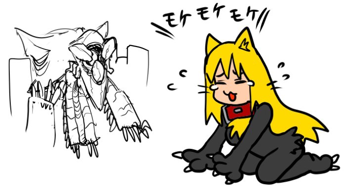 20090608mk