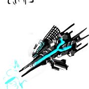 20091230teki1